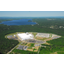 GlobalFoundries haastoi kilpailijansa – iPhonien ja iPadien tuotanto uhattuna GlobalFoundries haastoi kilpailijansa – iPhonien ja iPadien tuotanto uhattuna
